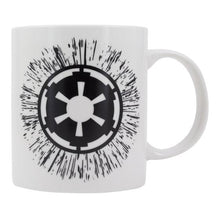 Load image into Gallery viewer, Star Wars Mug &amp; Socks Set