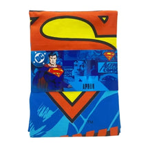 Load image into Gallery viewer, DC Comics Superman "Best Dad In The Universe" Apron