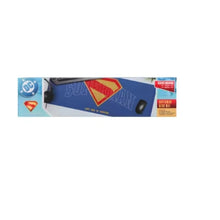 Load image into Gallery viewer, DC Superman Desk Mat - 70cm x 26cm