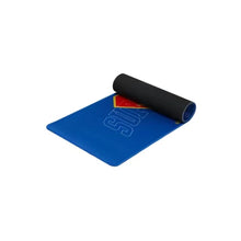 Load image into Gallery viewer, DC Superman Desk Mat - 70cm x 26cm