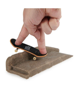 Tech Deck D.I.Y Concrete Kit