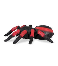 Load image into Gallery viewer, Terra by Battat - Infrared Remote Control Spider