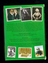 Load image into Gallery viewer, Reader's Digest: The Hollywood Collection Series 4 - 7 DVD Set