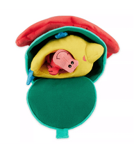 Load image into Gallery viewer, Disney Nested Plush - The Little Mermaid