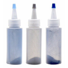 Load image into Gallery viewer, One Step 3 Color Tie Dye Kit - Shibori Series - NON-Toxic