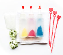 Load image into Gallery viewer, Hinkler: Tie Dye Kit