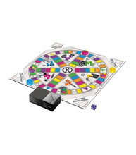 Load image into Gallery viewer, Trivial Pursuit - Decades 2010 to 2020 Board Game