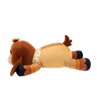 Load image into Gallery viewer, Disney Large Cuddleez Plush - Valentino