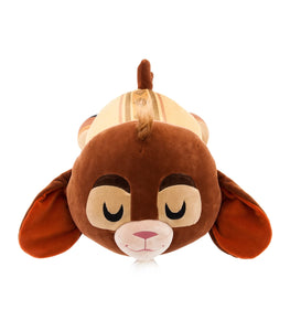 Disney Large Cuddleez Plush - Valentino