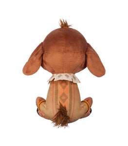 Disney Medium Sustainable Plush Wish Valentino