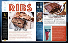 Load image into Gallery viewer, Weber&#39;s American Barbecue - A modern spin on the classics by Jamie Purviance