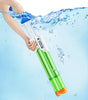 Zuru X-Shot Dual Stream Blaster