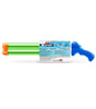 Zuru X-Shot Dual Stream Blaster
