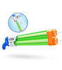Zuru X-Shot Dual Stream Blaster