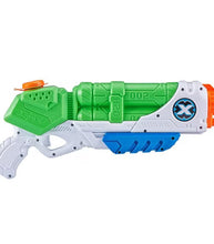 Load image into Gallery viewer, Zuru X-Shot Typhoon Thunder Water Blaster