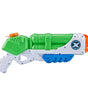 Zuru X-Shot Typhoon Thunder Water Blaster