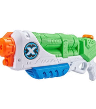 Load image into Gallery viewer, Zuru X-Shot Typhoon Thunder Water Blaster
