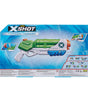 Zuru X-Shot Typhoon Thunder Water Blaster