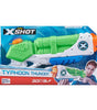 Zuru X-Shot Typhoon Thunder Water Blaster