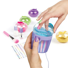 Load image into Gallery viewer, Make It Real: Party Nails Manicure Machine