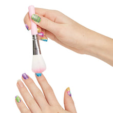 Load image into Gallery viewer, Make It Real: Party Nails Manicure Machine