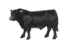 Load image into Gallery viewer, Big Country Toys - Angus Bull