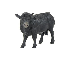 Load image into Gallery viewer, Big Country Toys - Angus Bull