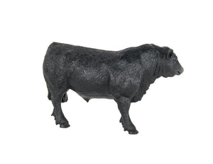 Big Country Toys - Angus Bull