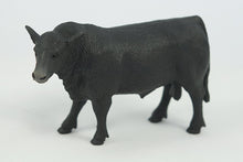 Load image into Gallery viewer, Big Country Toys - Angus Bull