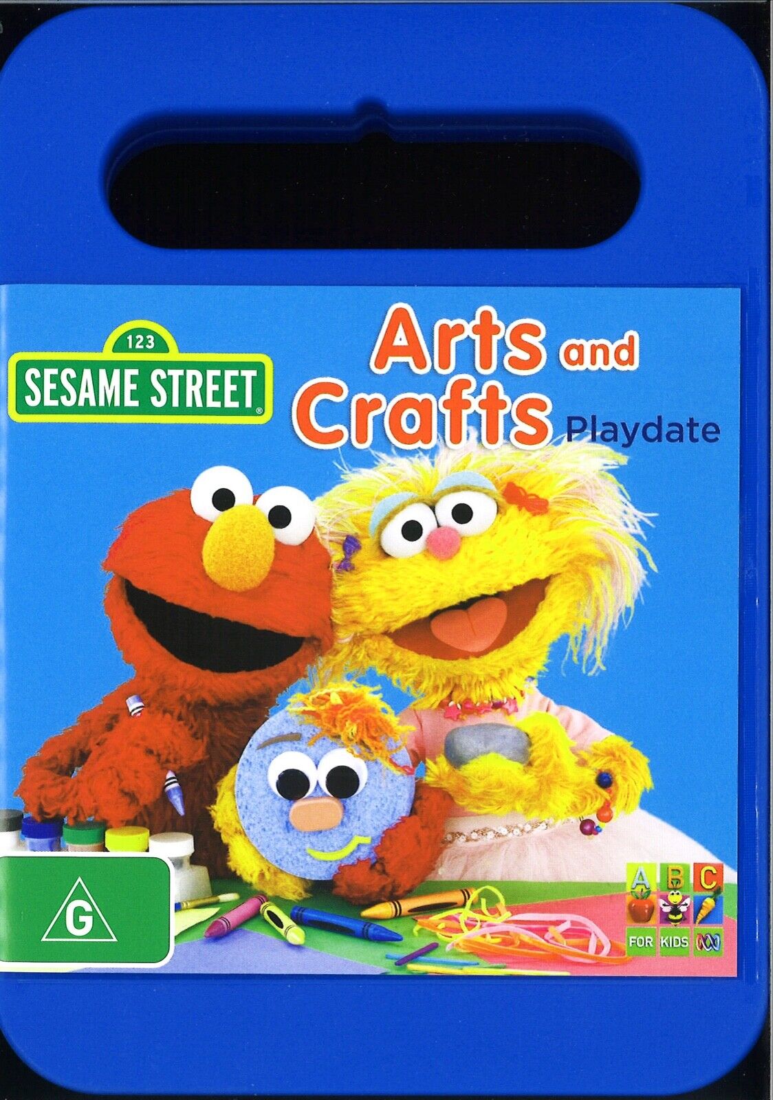 その他 Science of Arts &amp; Crafts [DVD] The Craft: Legacy [DVD]: Amazon.ca: Cailee Spaeny, Gideon Adlon