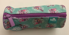 Load image into Gallery viewer, Spencil 20cm Barrel Pencil Case - Pony