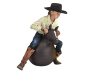 Load image into Gallery viewer, Big Country Toys - Bouncy Horse