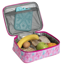 Load image into Gallery viewer, Spencil - Lunch Box - Candyland