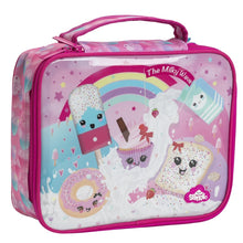 Load image into Gallery viewer, Spencil - Lunch Box - Candyland