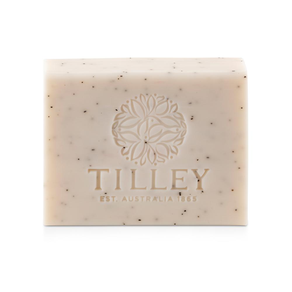 Tilley - Soap 100g - Coconut & Jojoba