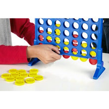 Load image into Gallery viewer, Hasbro Gaming: Connect 4 (6+ Years)