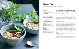 Cook Now Eat Later: Fabulous Food For Your Freezer by Sophie Gilliatt & Katherine Westwood