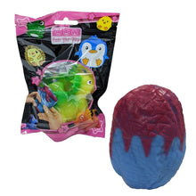 Load image into Gallery viewer, Cute Pet Flip Reversible Egg Dragons - Assortment