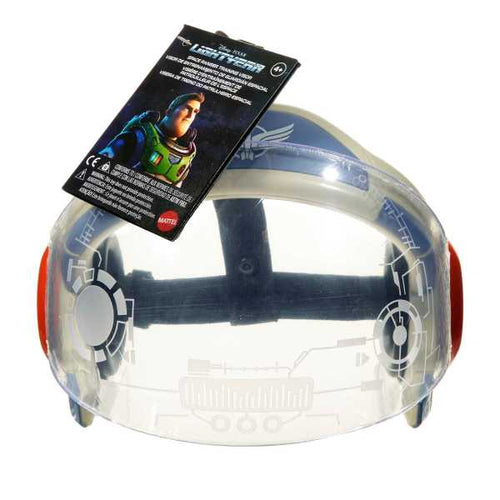 Disney Pixar Lightyear Space Ranger Training Visor