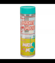 Load image into Gallery viewer, Disney ECO 590ml Drink Bottle - Mickey Mouse