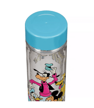 Load image into Gallery viewer, Disney ECO 590ml Drink Bottle - Welcome Friends