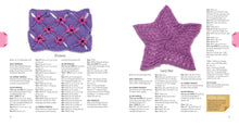 Load image into Gallery viewer, Entrelac2: New Techniques for Interlace Knitting - 75 Stitch Patterns + 25 Designs by Rosemary Drysdale (Hardcover)