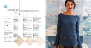 Entrelac2: New Techniques for Interlace Knitting - 75 Stitch Patterns + 25 Designs by Rosemary Drysdale (Hardcover)