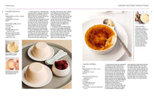 Load image into Gallery viewer, Essential Desserts: More than 200 step-by-step recipes (Softcover)