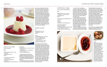 Load image into Gallery viewer, Essential Desserts: More than 200 step-by-step recipes (Softcover)