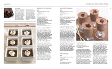 Load image into Gallery viewer, Essential Desserts: More than 200 step-by-step recipes (Softcover)