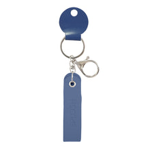 Load image into Gallery viewer, SPLOSH &quot;DAD&#39;S KEYS&quot; Keychain
