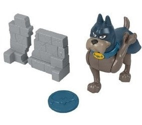 Fisher-Price DC League of Super-Pets Figures - Ace