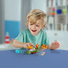 Load image into Gallery viewer, Fisher-Price DC League of Super-Pets Figures - Merton