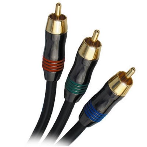 Fixity Cable Component Cable 1.5M